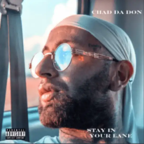 Chad Da Don - Like I Do